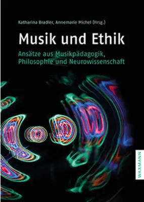 Image de Musik und Ethik