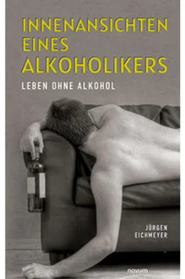 Image de Innenansichten eines Alkoholikers