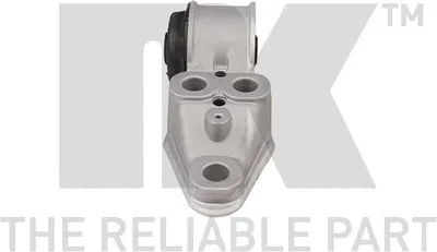 Produktbild von NK Achskörperlager 51047102 für VW für PASSAT Variant (3B6)