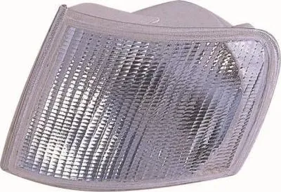 Produktbild von DEPO FD ESC 9-/P Blinker x 431-1523R-UE-C