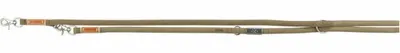 Produktbild von Verstellbare Hundeleine Trixie Be Nordic Sand XS/S