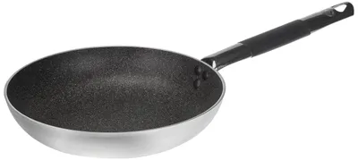 Obrázok produktu pre Hrnec Agnelli ALSC111BBGC24, priemer 24 cm, hliník, s nepriľnavým povrchom