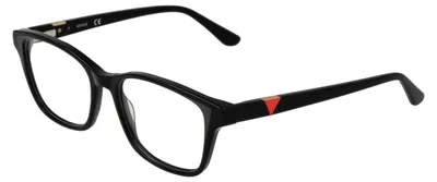 Produktbild von Guess GU2810 001 Größe: 50