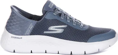 Produktbild von Skechers GO WALK FLEX Damen Slipper 38