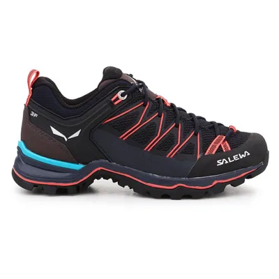 Obrázek produktu pro Salewa Boty WS Mtn Trainer Lite, 613643993