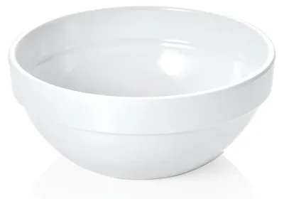 Produktbild von Schale 1 L, Ø 17 cm, (H) 7,5 cm