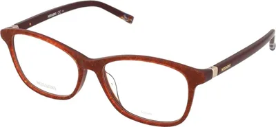 Produktbild von Missoni MIS 0020 SR8 Glasdurchmesser: 53