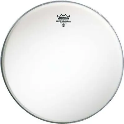 Produktbild von Remo BE-0118-00 Emperor Coated 18" Schlagzeugfell