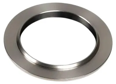Produktbild von Chris King Steel 1´´ Phs430 Gabelkonus Silber  Silber One Size