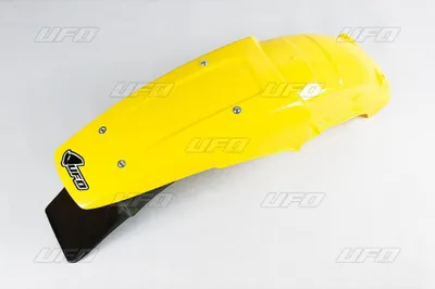 Immagine prodotto di Cuscinetto Per Suzuki Rm 125 '89-'92 Gelb