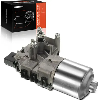 Obrázok produktu pre Frankberg 1x motor stieračov Motor stieračov predného skla pre Chevrolet Uplander Ford Mondeo IV BA7