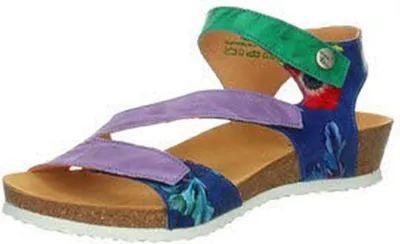 Produktbild von Think! Damen DUMIA DUMIA 11586-35, 11586-36, 11586-37, 11586-38, 11586-39, 11586-40, 11586-41, 11586-42, 11586-43, 15800-35, 15800-38, 15800-39, 15800-40, 15800-41, 15800-42, 21808-37, 21808-38, 21808-39, 21808-40, 21808-41, 21809-37, 21809-38, 21809-39, 21809-40, 21809-41 THI-3-000297 ELECTRIC KOMBI 38