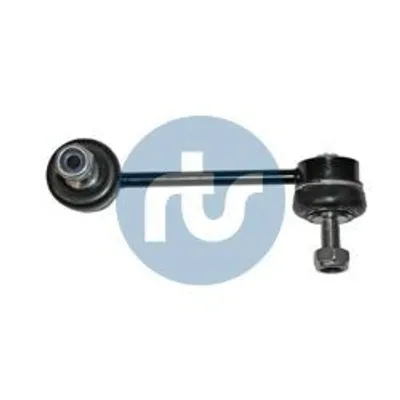 Produktbild von RTS Koppelstange Stabilisator für HONDA CR-V I (RD) Hinten Links 97-06616-2