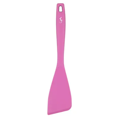 Produktbild von Lurch Smart Tool Wendespatula Silikon Grape