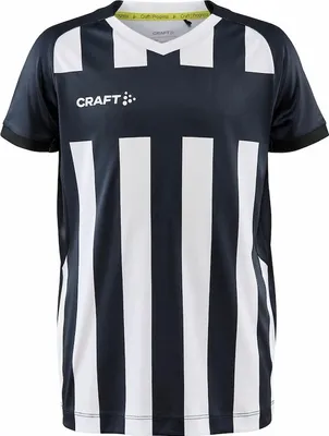 Obrázok produktu pre Craft Progress 2.0 Stripe Jersey JR