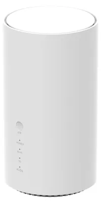 Image de Teltonika · Routeur · ALTOS · 5G Wi-Fi 7