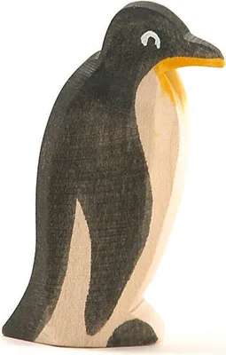 Produktbild von Ostheimer -Pinguin Schnabel gerade