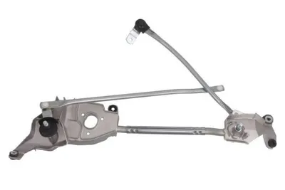 Produktbild von BLIC Wischergetriebe Scheibenreinigung 5910-15-046540P Vorne für MITSUBISHI Outlander II SUV (CWW)