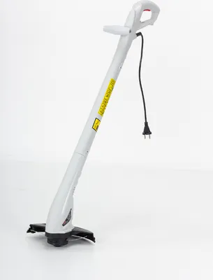 Obrázek produktu pro Nac Reaper Trimmer 250W Te25-Dw