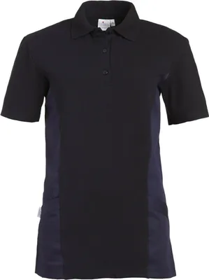 Immagine prodotto di Polo Leiber da donna 08/2546/04 Navy-XXXL