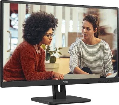 Produktbild von Aoc 27E3Um