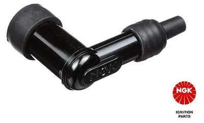 Produktbild von NGK Zündkerzenstecker Kerzenstecker 8011