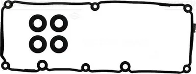 Produktbild von REINZ Dichtungssatz Zylinderkopfhaube Ventildeckel für VW GOLF VI (5K1) 15-40484-01