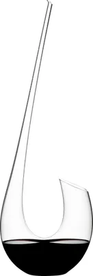 Obrázek produktu pro Karafa Riedel Swan