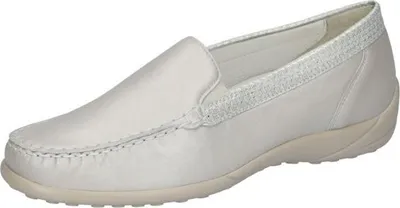 Obrázek produktu pro Dámská pohodlná obuv Waldläufer slip-on