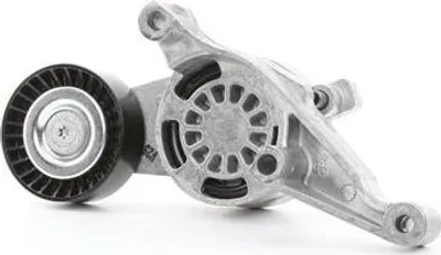 Produktbild von DAYCO APV2501 Riemenspanner Keilrippenriemen für VW Golf V Schrägheck (1K1)