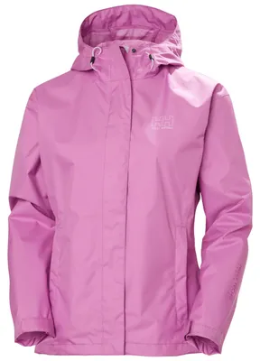 Image de Vestes Helly Hansen 62066089
