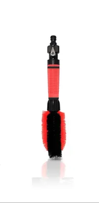 Produktbild von PINGI Felgenbürste PBS-V2 400cm Kunststoff