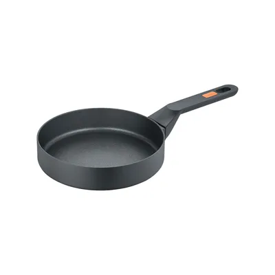Produktbild von Schmorpfanne 24 cm, Aluminium, recycelt aus Dosen - Eco Life