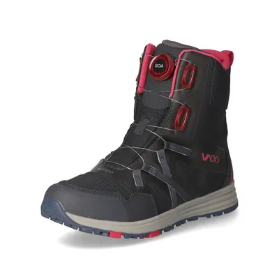 Produktbild von Winterstiefeletten Größe: 39