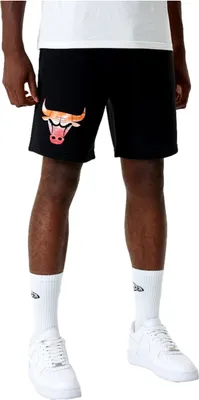 Produktbild von Shorts New Era 60357132 für Herren