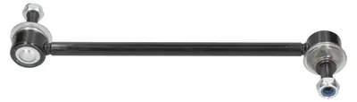 Produktbild von MAPCO Koppelstange Stabilisator für RENAULT Clio III Schrägheck (BR0/1, CR0/1) Vorne Links Vorne Rechts 19120HPS
