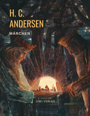 Produktbild von Märchen