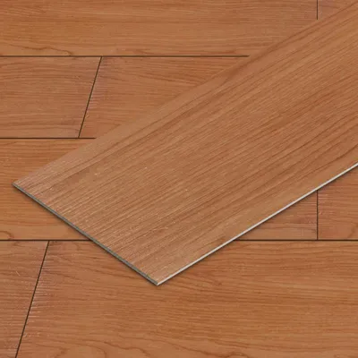 Immagine prodotto di Bettizia 2,5m² pavimento vinilico laminato vinilico autoadesivo listoni pavimento PVC antiscivolo impermeabile 18 pezzi listoni vinilici venature del legno spessore 2 mm (marrone legno)