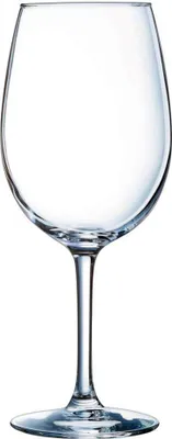 Produktbild von Vina Weinkelch 48cl; 0,25l /-/ - 6 Stück