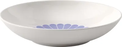Zdjęcie produktu dla Villeroy&Boch - Miska do makaronu 620 ml Fleur Bleu