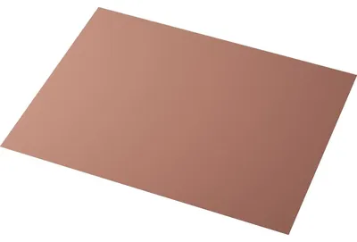 Produktbild von Duni 174581, Deutschland, 490 mm, 370 mm, 165 mm, 662 g