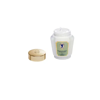 Produktbild von Académie Creme Age Recovery Princess Cream