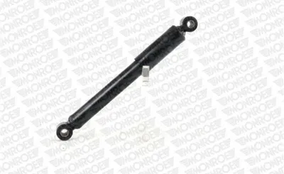 Produktbild von Stoßdämpfer MONROE V1502