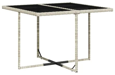 Zdjęcie produktu dla VidaXL 3210659, 9 szt.
