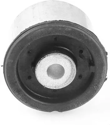 Produktbild von Lagerung Lenker für VW Touareg (7LA, 7L6, 7L7) VKDS 331051 SKF