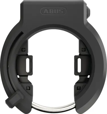 Image de Abus 6950M Am R Bk Xplus Granit