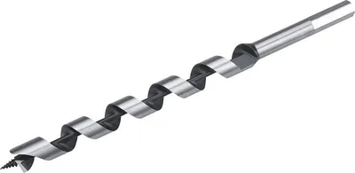 Zdjęcie produktu dla Wiertło do drewna w kształcie węża, O 18x260mm