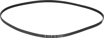 Produktbild von Keilrippenriemen 1181PH7E wie INDESIT C00059721 für Waschmaschine