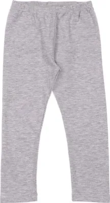 Immagine prodotto di Leggings Kanz, Gr. 152