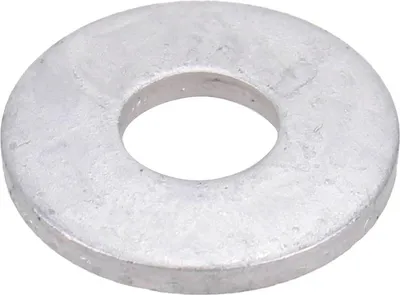Immagine prodotto di Puleggia originale per cinghia dentata inferiore adatta per Fiat Ducato 17090574